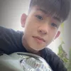 _ducmanhh0