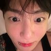 bts7army_me