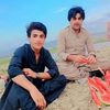 naqeeb_khan555