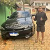luiz_marinelle.440