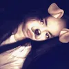 dxrl_flo13