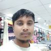 mrdidar443