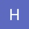 hasib.hasan1031