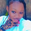 micheline.somda2