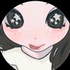 sujatadon03