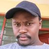 user2380816629597