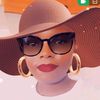 martha.sibanda3