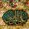 fakhar.abbas.tahi