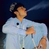 waqas.khan19785