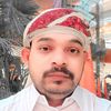 aashique300