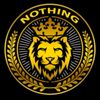 nothing18448