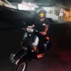 sywl48