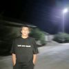 davlatyor.bahromov20