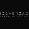 igoabroadinc