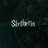 slytherin_shadow