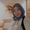hayati.paputungan