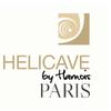 helicave.by.paris