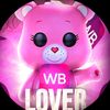 naxodkiswb1wb
