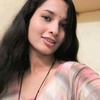 kavitapariyat77