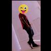 user6549638543477