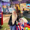 lusi.anggraini01