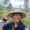 user1788709213808