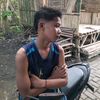 tuanmuda_101