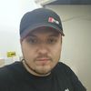 coman.claudiu57