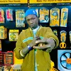 bamzoleblackkadamane