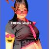 kheiramalki303