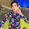 mohsinshah804alidahzrwr