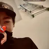 peki69k2