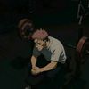 kayitarejr1