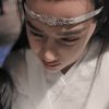 ewalaida1217