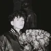 vikt0oria_49