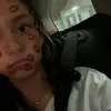 tansinee._10
