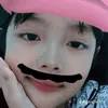 gaidepvocungtan.1011