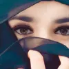 Janam