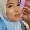 wanita.terlebih.sa