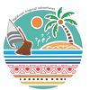 mvtropicaladventures