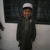 m.shoaib73273