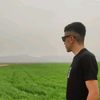hasan.yldrm729