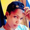 user6711321929760