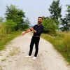 nishansimkhada98