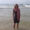 rita.bumane