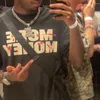 daysonvlogs