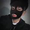 quc.anh.yu.em
