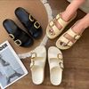 Daphne.sandal