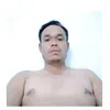 tongvantuong1