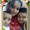 user1561220578286